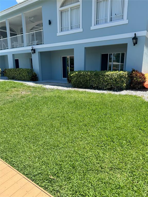 2731 Northeast 28th Court, Unit 3 Lighthouse Point, FL 33064 - Photo 5 of 33