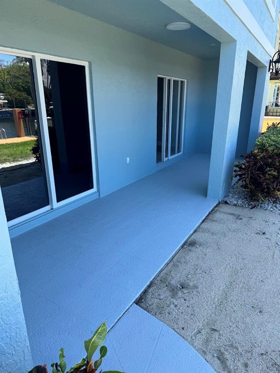 2731 Northeast 28th Court, Unit 3 Lighthouse Point, FL 33064 - Photo 9 of 33