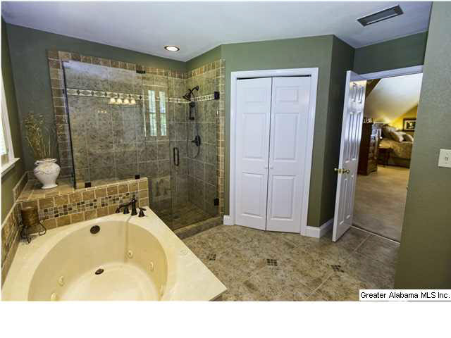 1414 Downs Road Mount Olive, AL 35117 - Photo 19 of 29