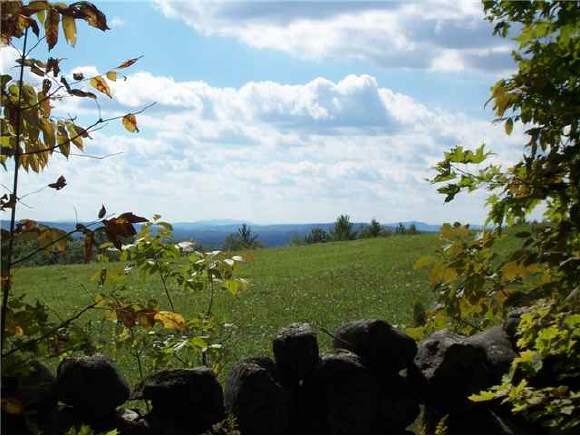 0 Morrill Road Canterbury, NH 03224 - Photo 1 of 1