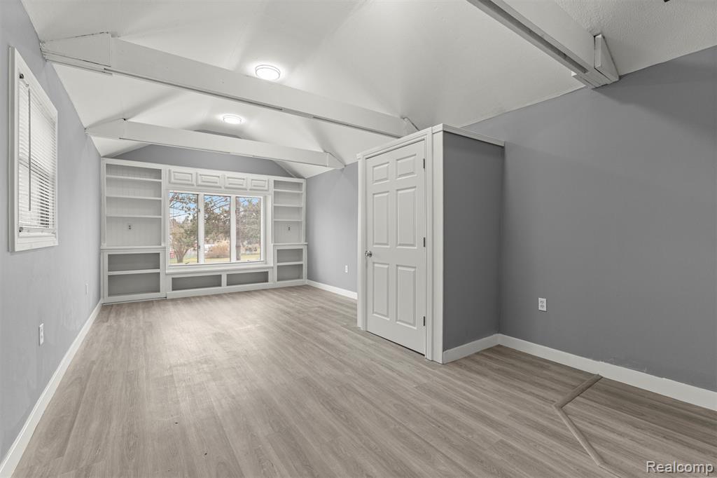 36850 Perry Street Romulus, MI 48174 - Photo 25 of 31
