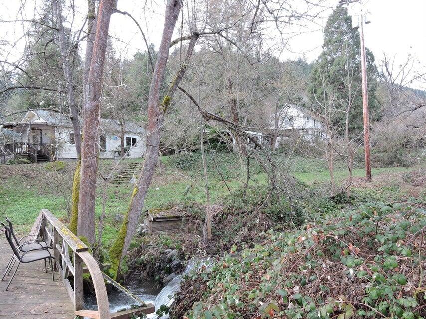 1828 Anderson Creek Road Talent, OR 97540 - Photo 29 of 43 20200310145219078281000000-o