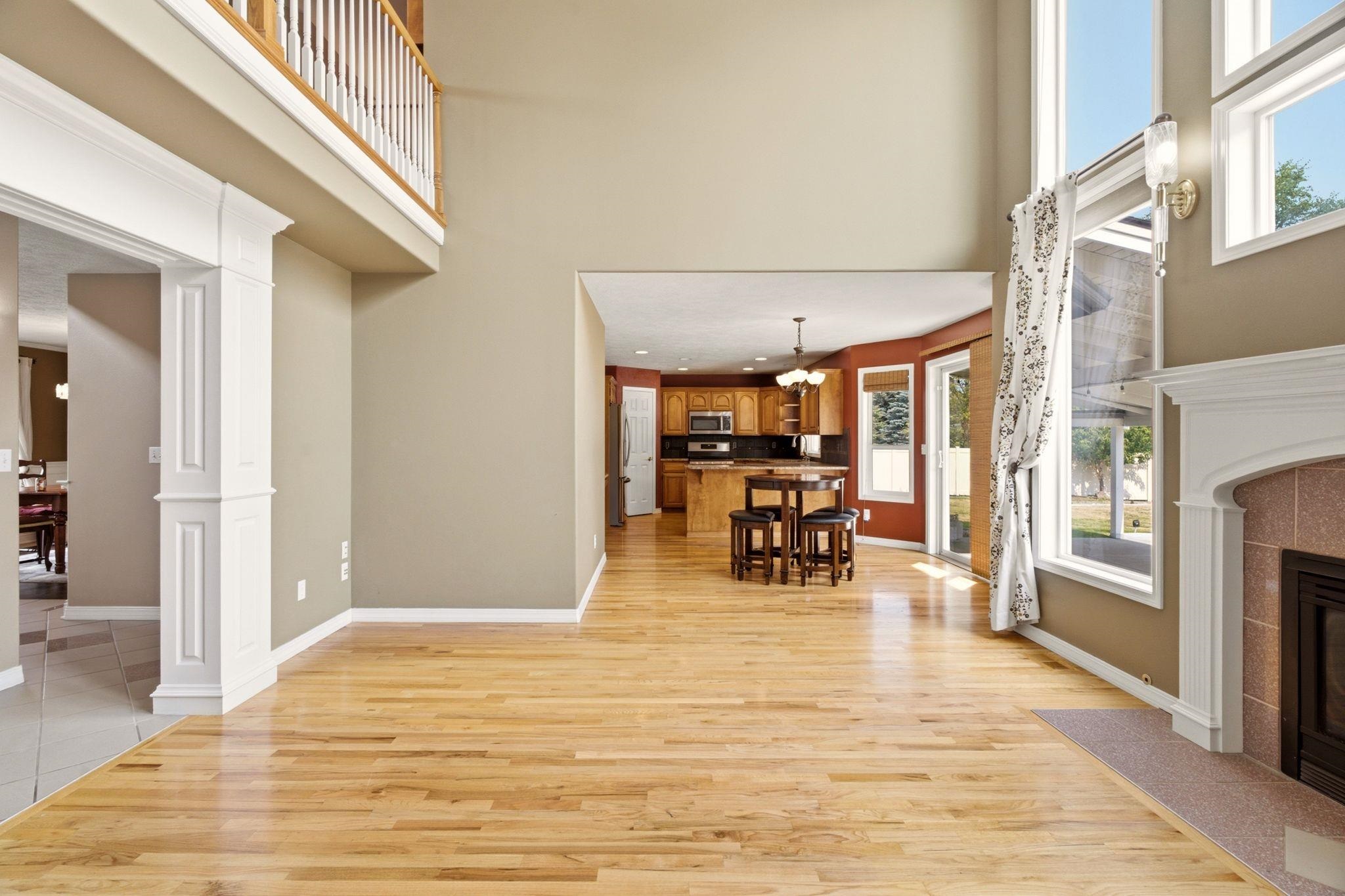 2209 South Steen Road Veradale, WA 99037 - Photo 4 of 42 Gallery Image 4