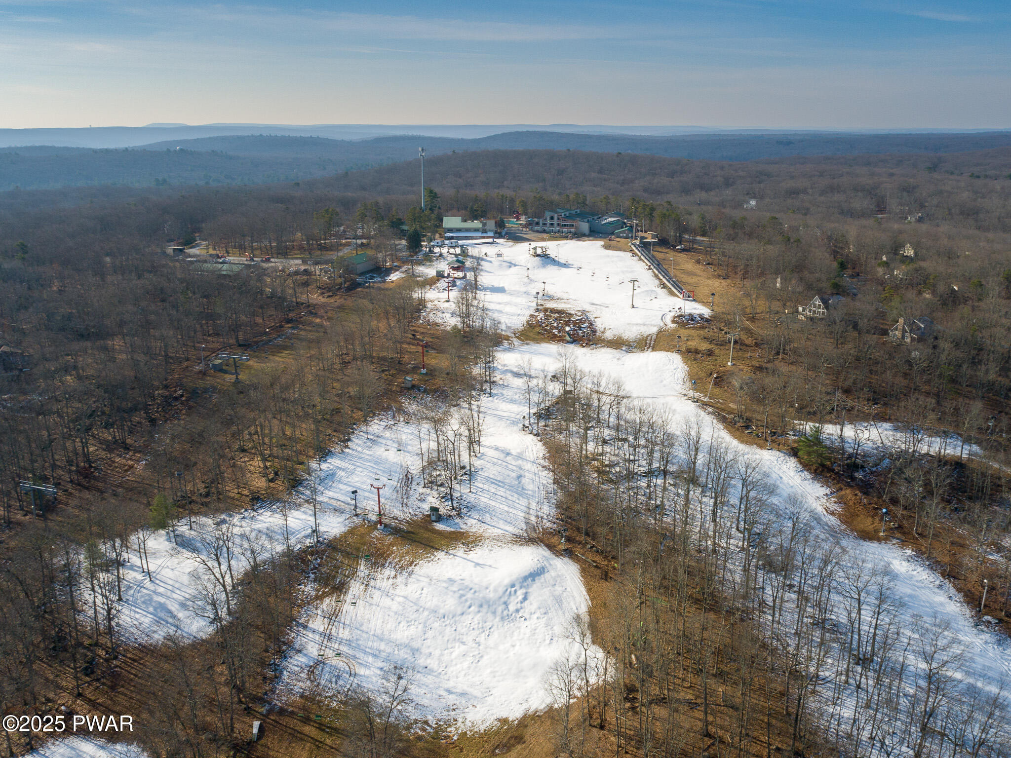 149 Laurel Road Lackawaxen, PA 18435 - Photo 68 of 82 DJI_0005-8
