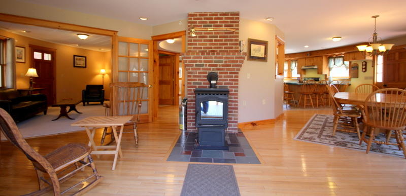 15 Cranberry Pines Road Scarborough, ME 04074 - Photo 8 of 33 067