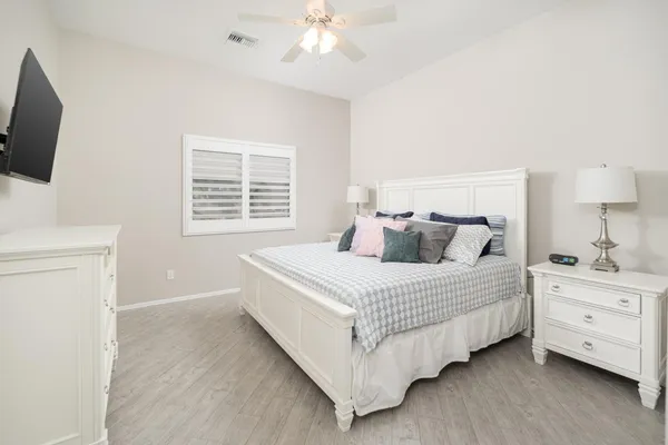 $2,700 | 8164 West Zoe Ella Way, Peoria, AZ 85382