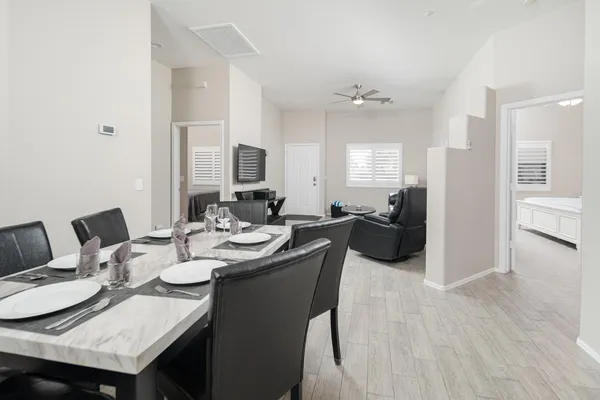 $2,700 | 8164 West Zoe Ella Way, Peoria, AZ 85382