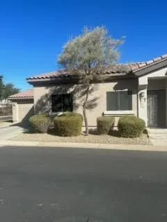 $2,700 | 8164 West Zoe Ella Way, Peoria, AZ 85382
