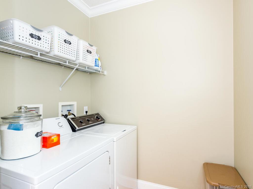 60 McFee Road Candler, NC 28715 - Photo 11 of 25