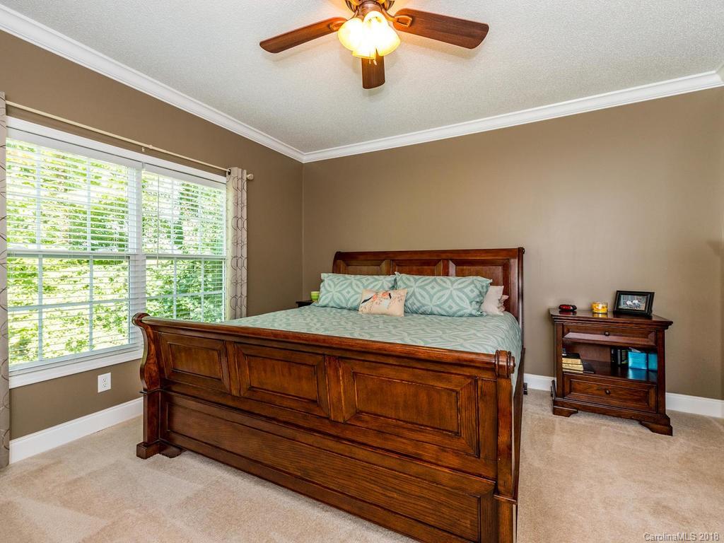 60 McFee Road Candler, NC 28715 - Photo 12 of 25