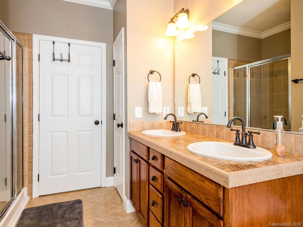 60 McFee Road Candler, NC 28715 - Photo 13 of 25