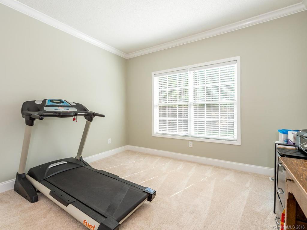 60 McFee Road Candler, NC 28715 - Photo 15 of 25