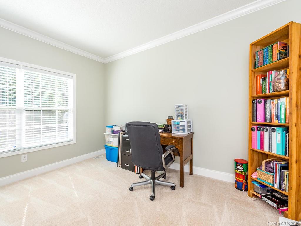 60 McFee Road Candler, NC 28715 - Photo 16 of 25