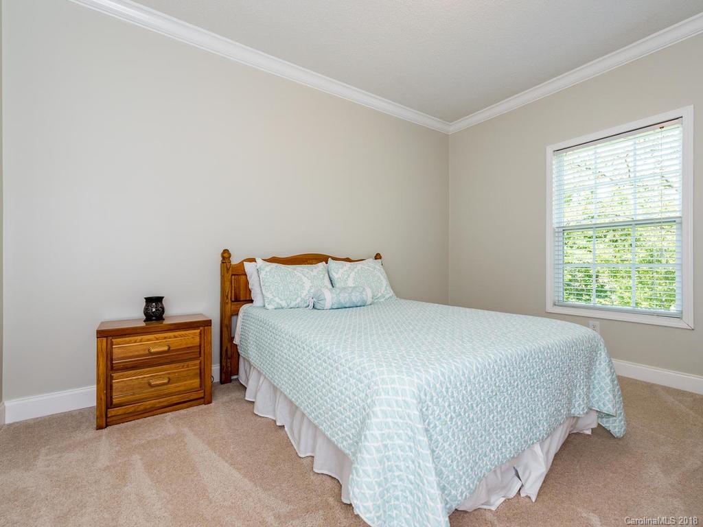 60 McFee Road Candler, NC 28715 - Photo 17 of 25