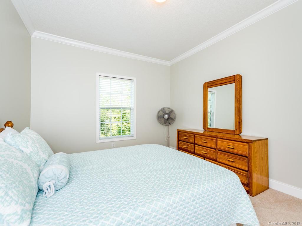 60 McFee Road Candler, NC 28715 - Photo 18 of 25