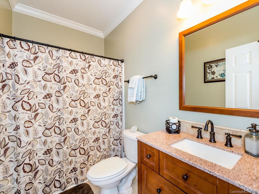 60 McFee Road Candler, NC 28715 - Photo 19 of 25