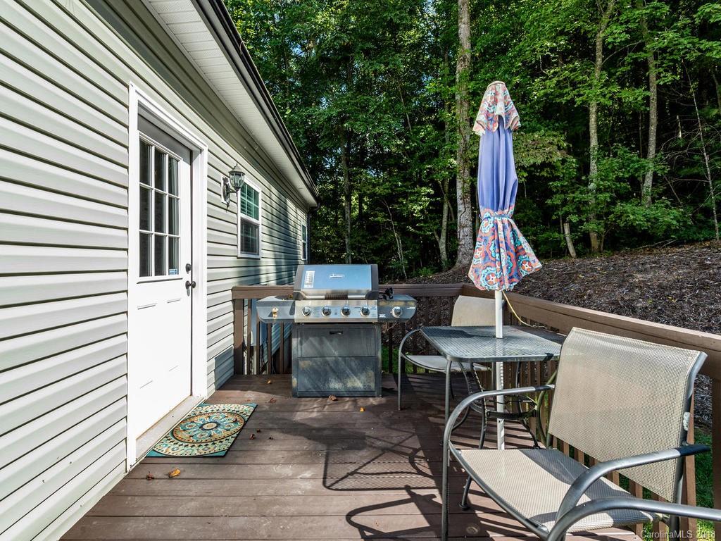 60 McFee Road Candler, NC 28715 - Photo 20 of 25