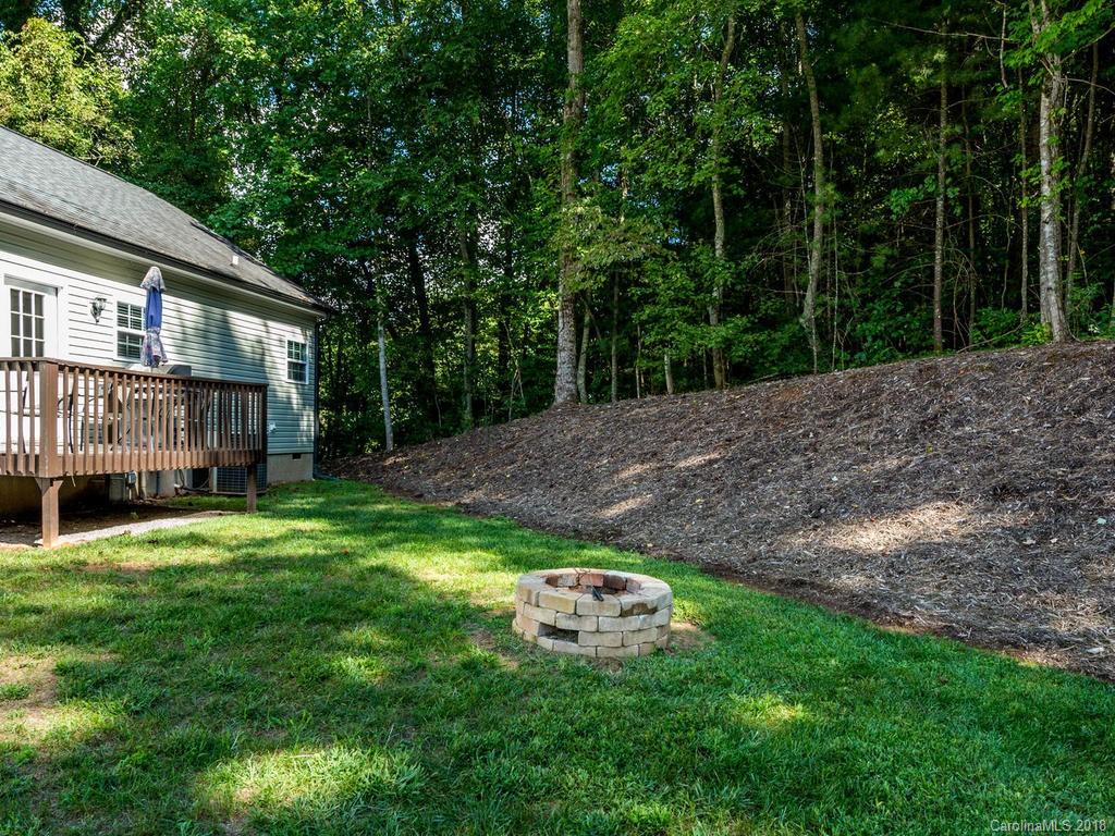 60 McFee Road Candler, NC 28715 - Photo 22 of 25