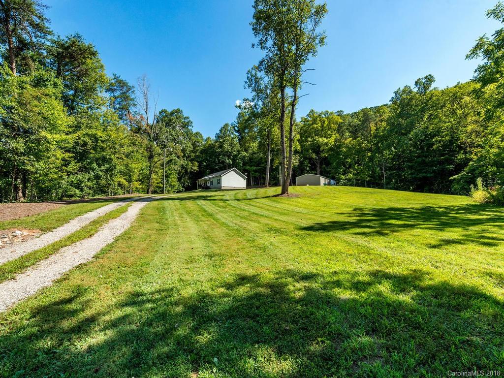60 McFee Road Candler, NC 28715 - Photo 25 of 25