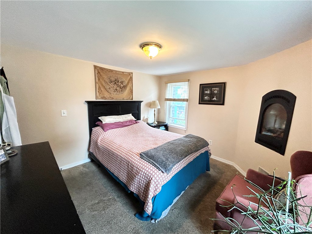 302 State Street Bristol, RI 02809 - Photo 17 of 22