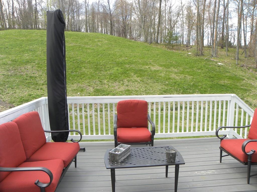 42 Hycrest Road Charlton, MA 01507 - Photo 11 of 42 Gallery Image 11
