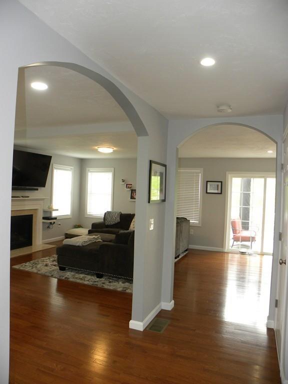 42 Hycrest Road Charlton, MA 01507 - Photo 24 of 42 Gallery Image 24