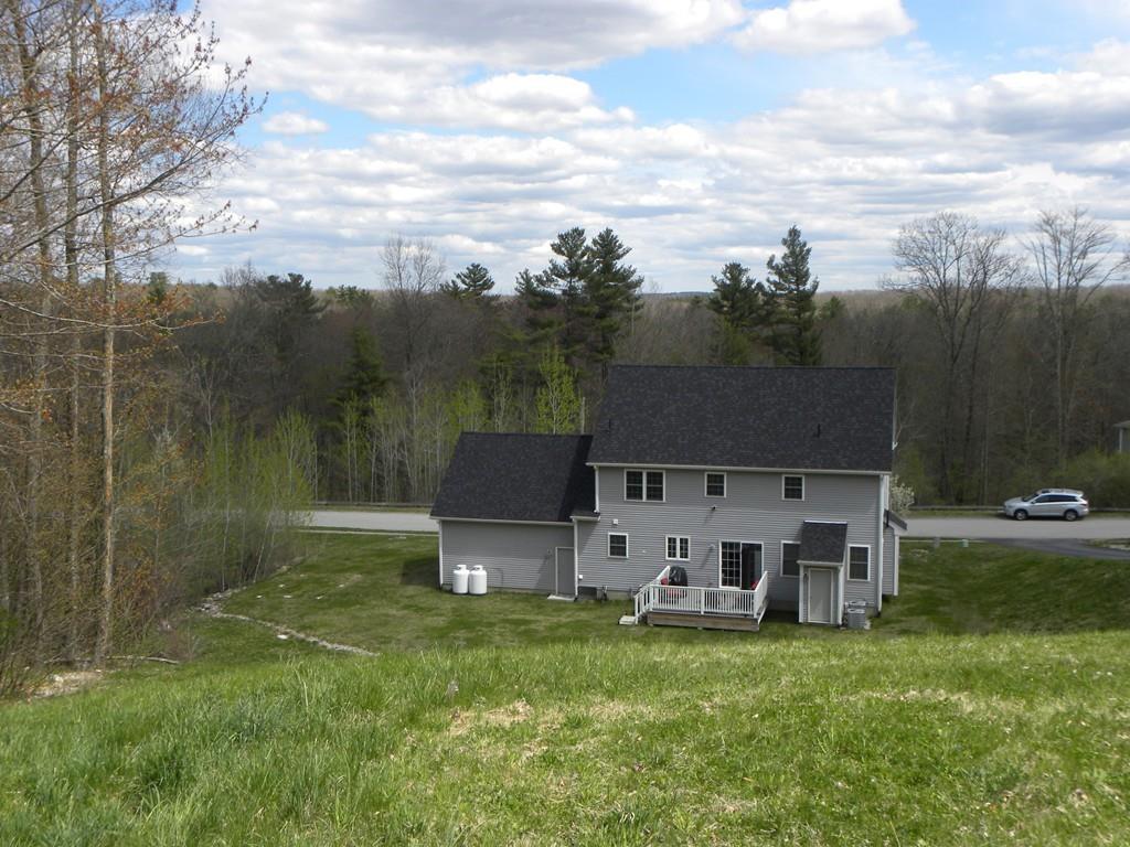 42 Hycrest Road Charlton, MA 01507 - Photo 35 of 42 Gallery Image 35