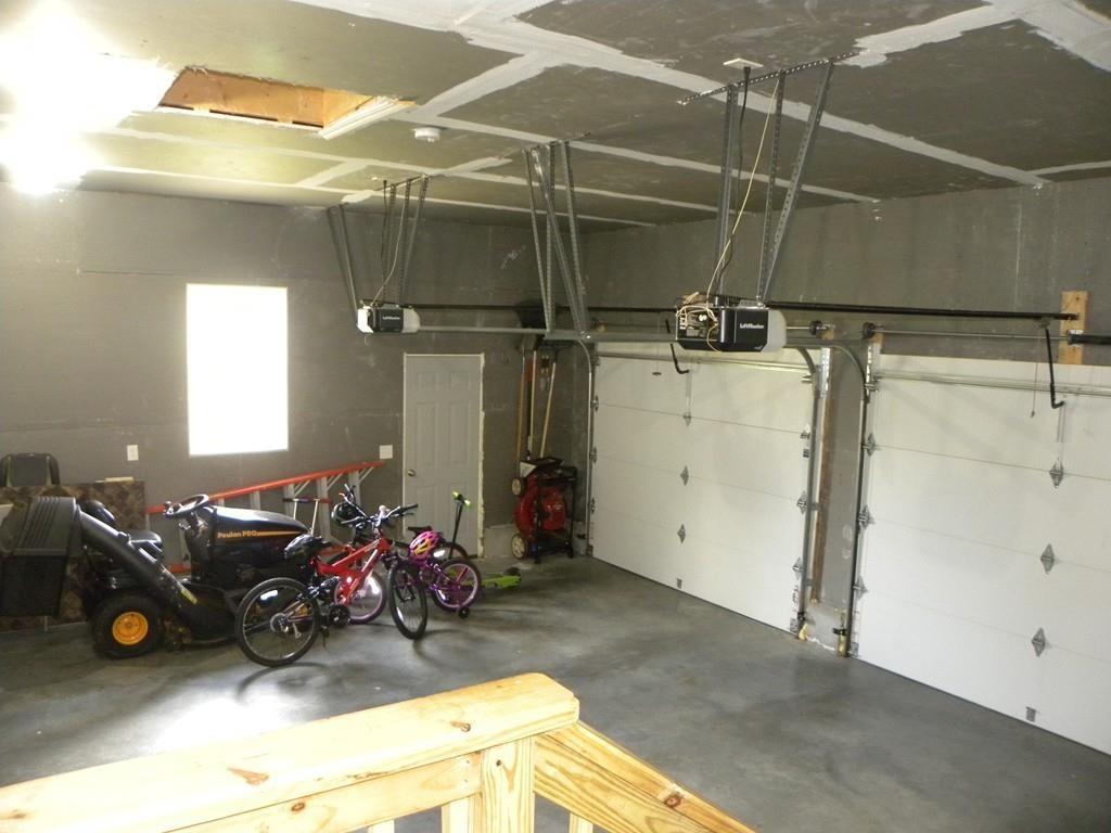 42 Hycrest Road Charlton, MA 01507 - Photo 38 of 42 Gallery Image 38