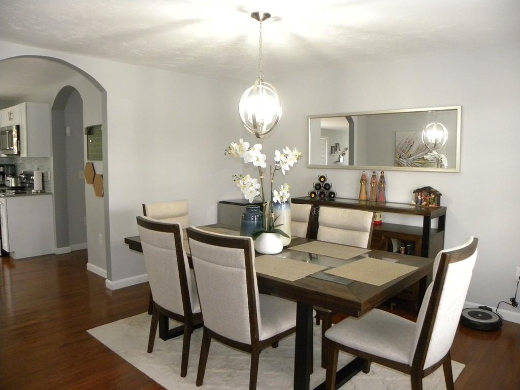42 Hycrest Road Charlton, MA 01507 - Photo 7 of 42 Gallery Image 7