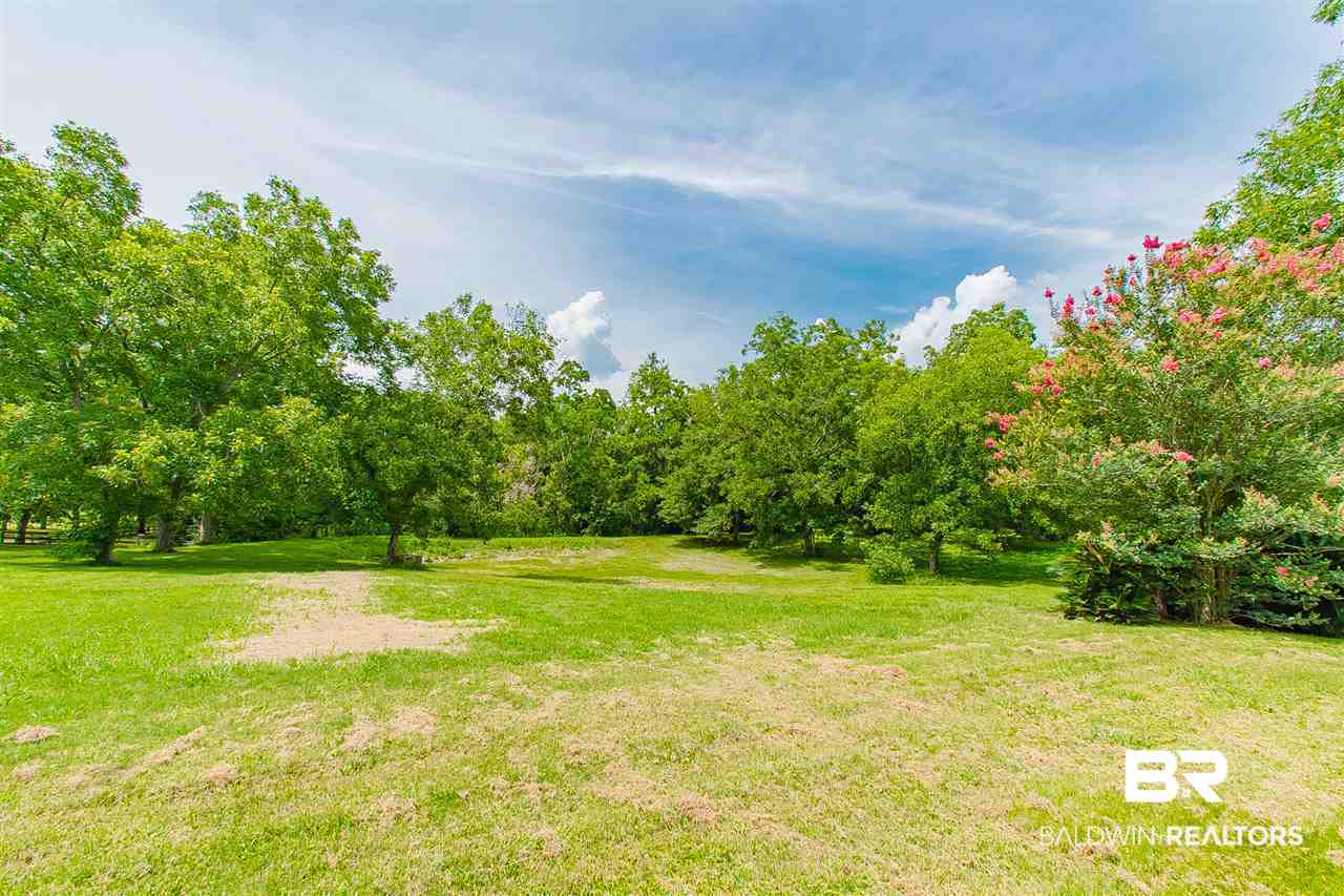 338 Pecan Ridge Boulevard Fairhope, AL 36532 - Photo 39 of 43
