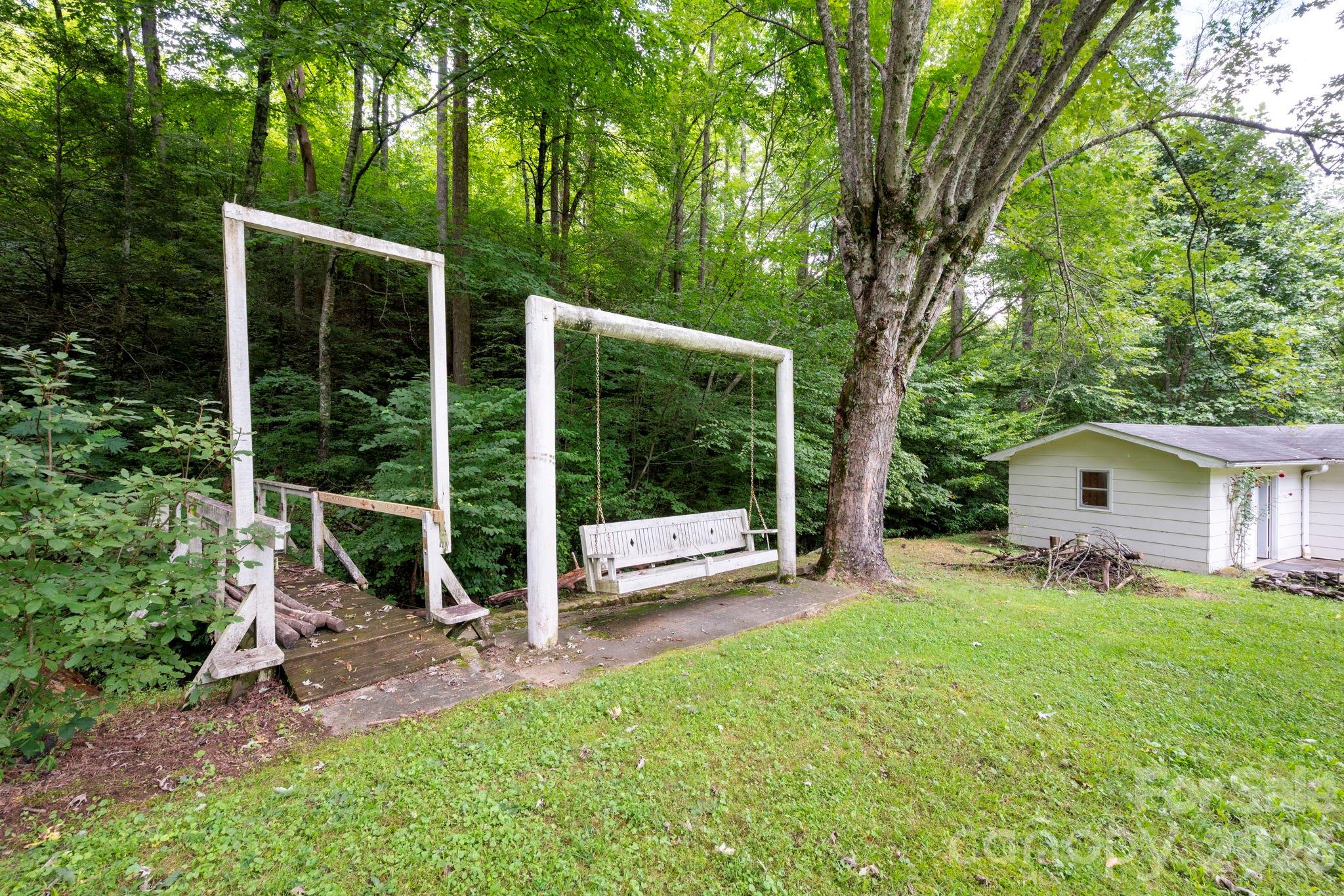 1244 Macktown Road Sylva, NC 28779 - Photo 39 of 40 Gallery Image 39