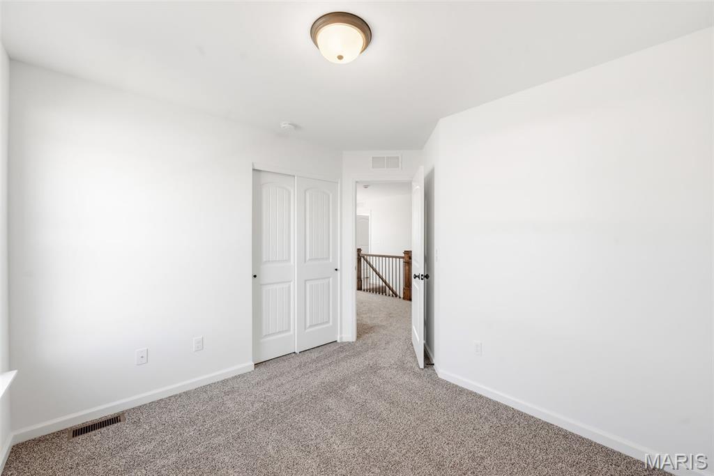209 John Street Troy, MO 63379 - Photo 27 of 47