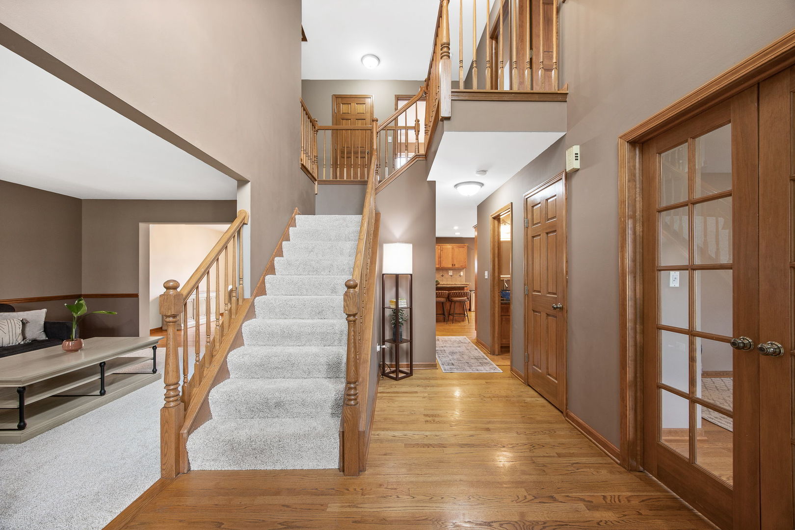 13138 Sunderlin Road Plainfield, IL 60585 - Photo 4 of 50 Gallery Image 4
