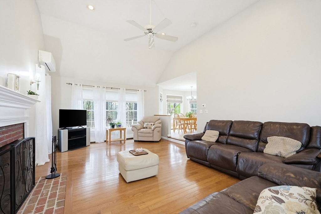 71 Pennock Road Ashland, MA 01721 - Photo 15 of 42