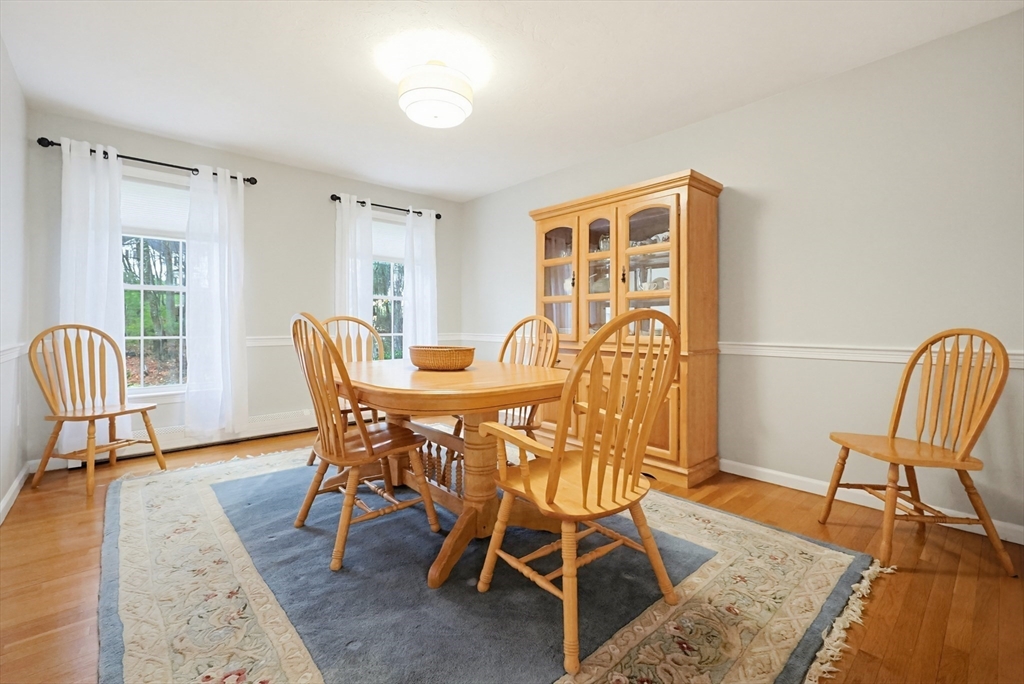 71 Pennock Road Ashland, MA 01721 - Photo 17 of 42