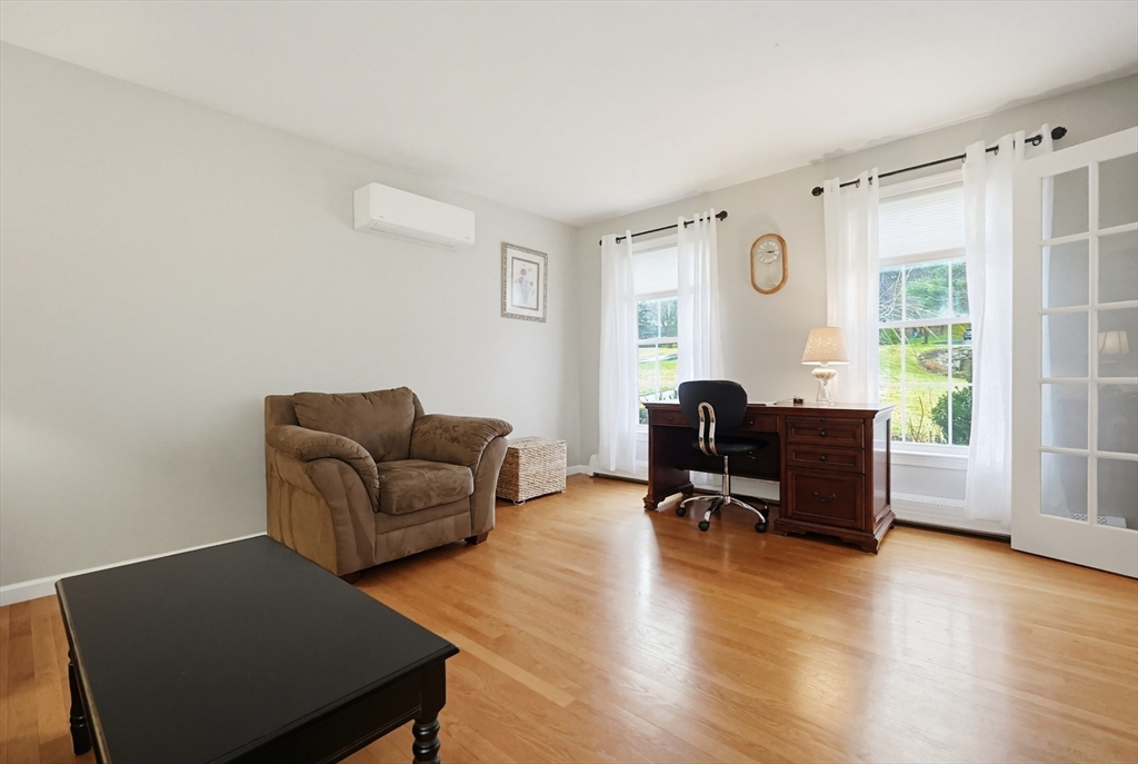 71 Pennock Road Ashland, MA 01721 - Photo 18 of 42