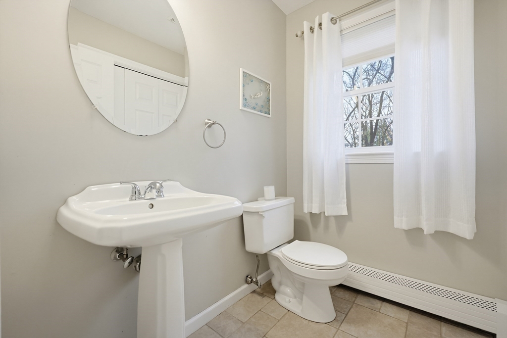 71 Pennock Road Ashland, MA 01721 - Photo 20 of 42