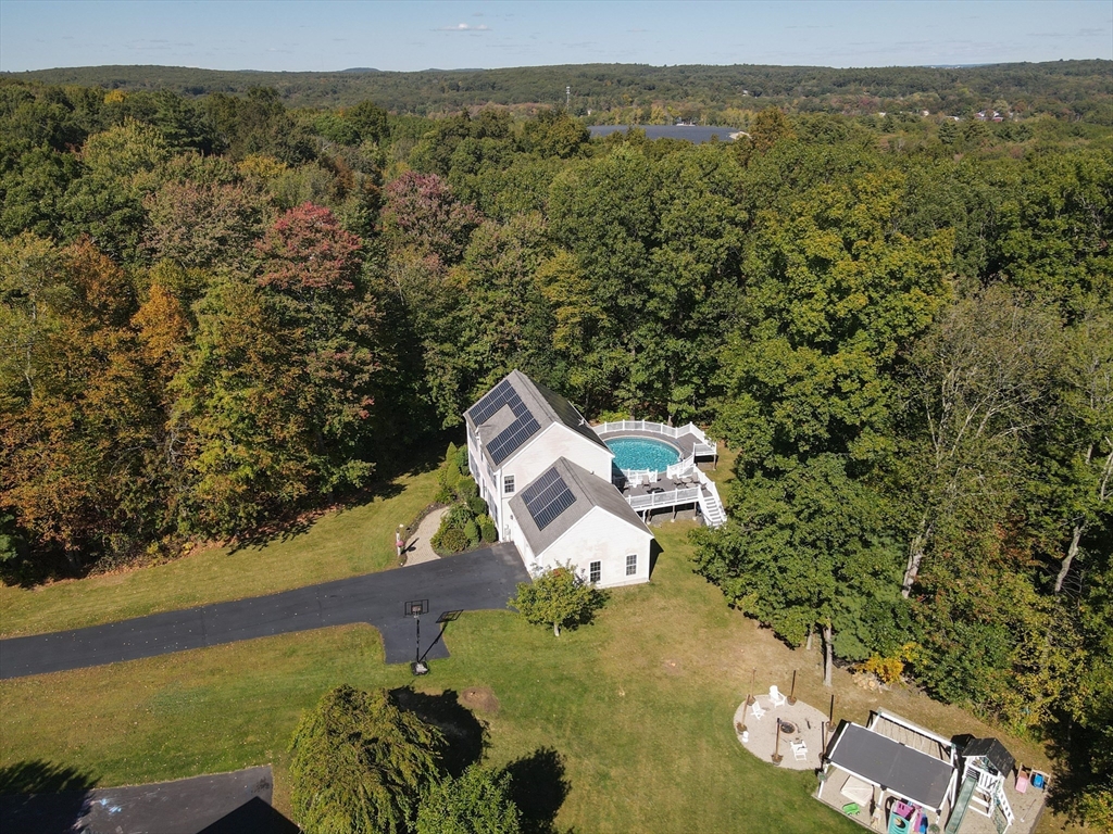 71 Pennock Road Ashland, MA 01721 - Photo 2 of 42