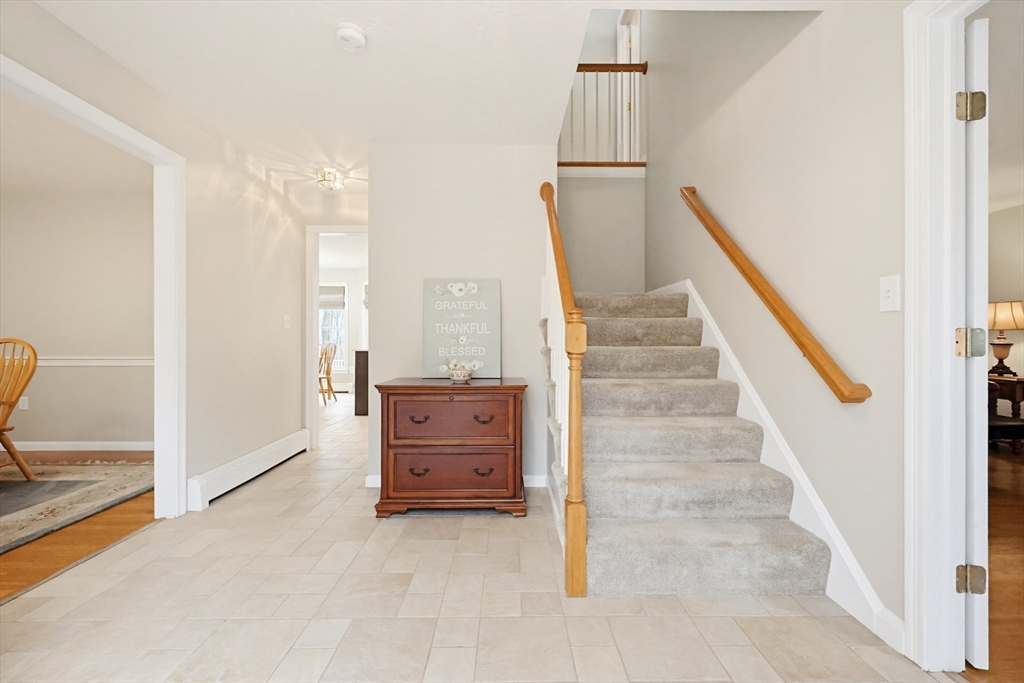 71 Pennock Road Ashland, MA 01721 - Photo 21 of 42