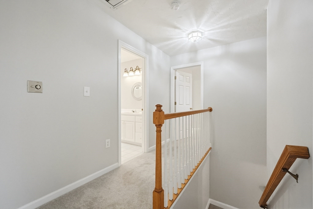 71 Pennock Road Ashland, MA 01721 - Photo 22 of 42