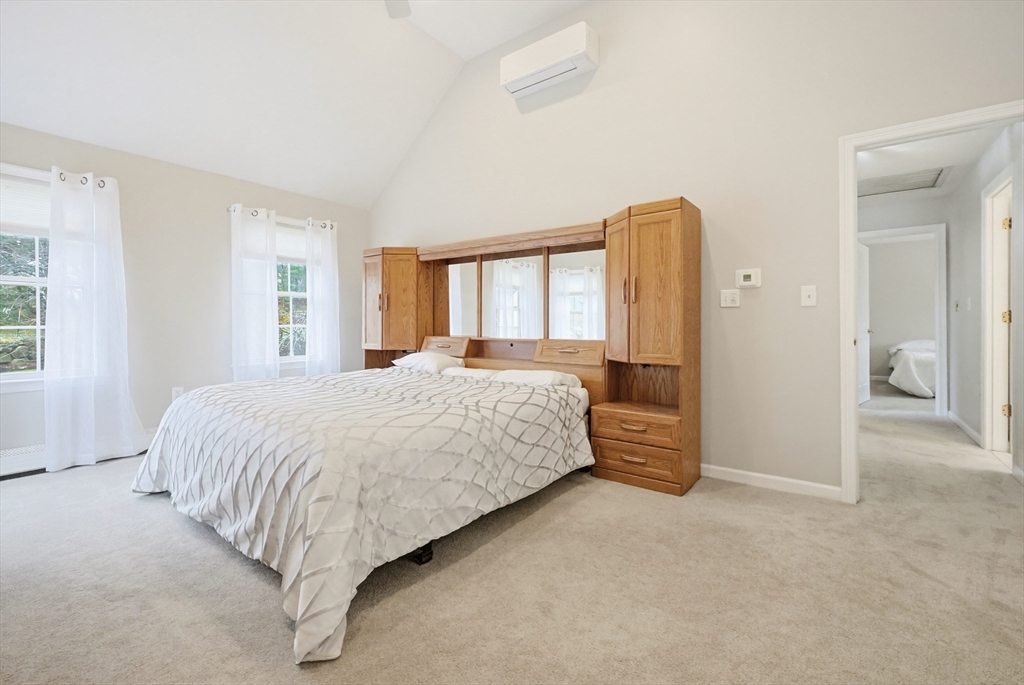 71 Pennock Road Ashland, MA 01721 - Photo 23 of 42