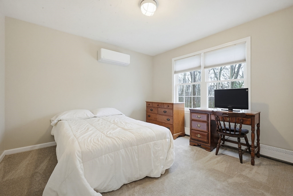 71 Pennock Road Ashland, MA 01721 - Photo 24 of 42