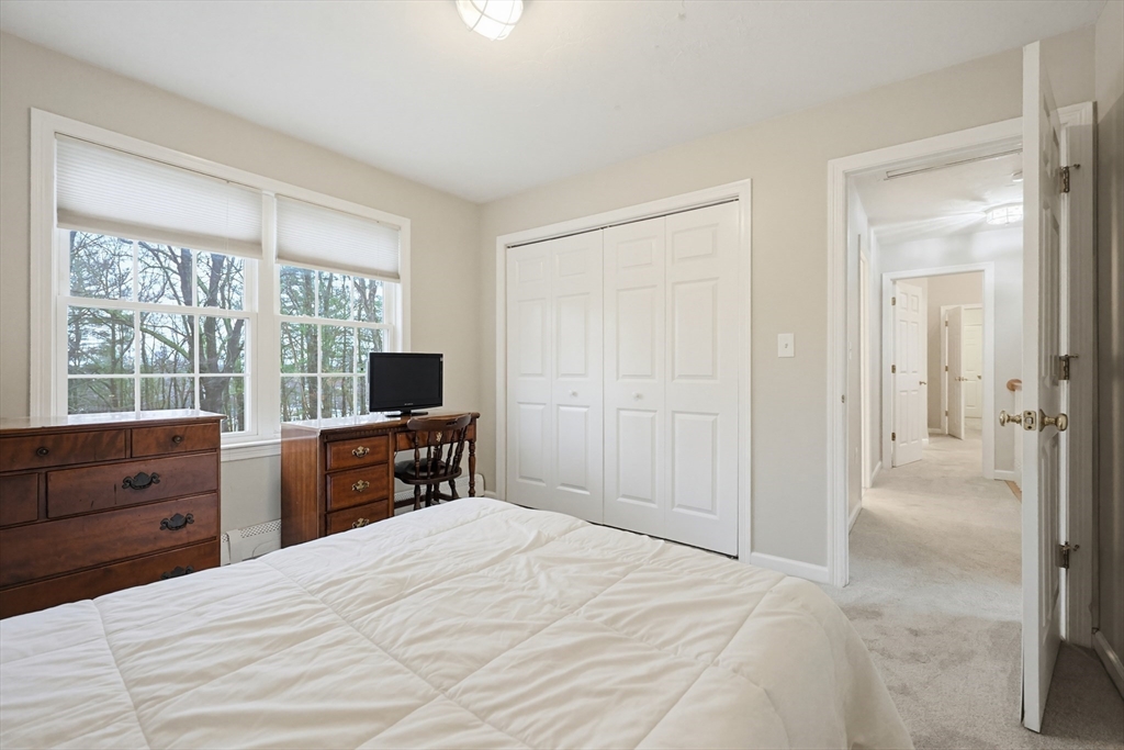 71 Pennock Road Ashland, MA 01721 - Photo 25 of 42