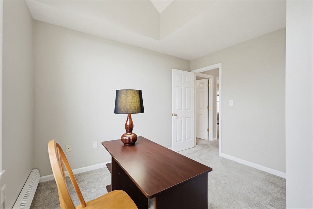 71 Pennock Road Ashland, MA 01721 - Photo 26 of 42