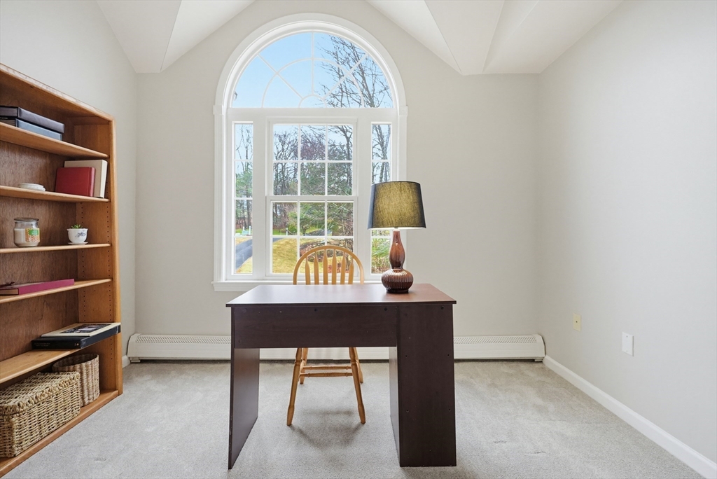 71 Pennock Road Ashland, MA 01721 - Photo 27 of 42