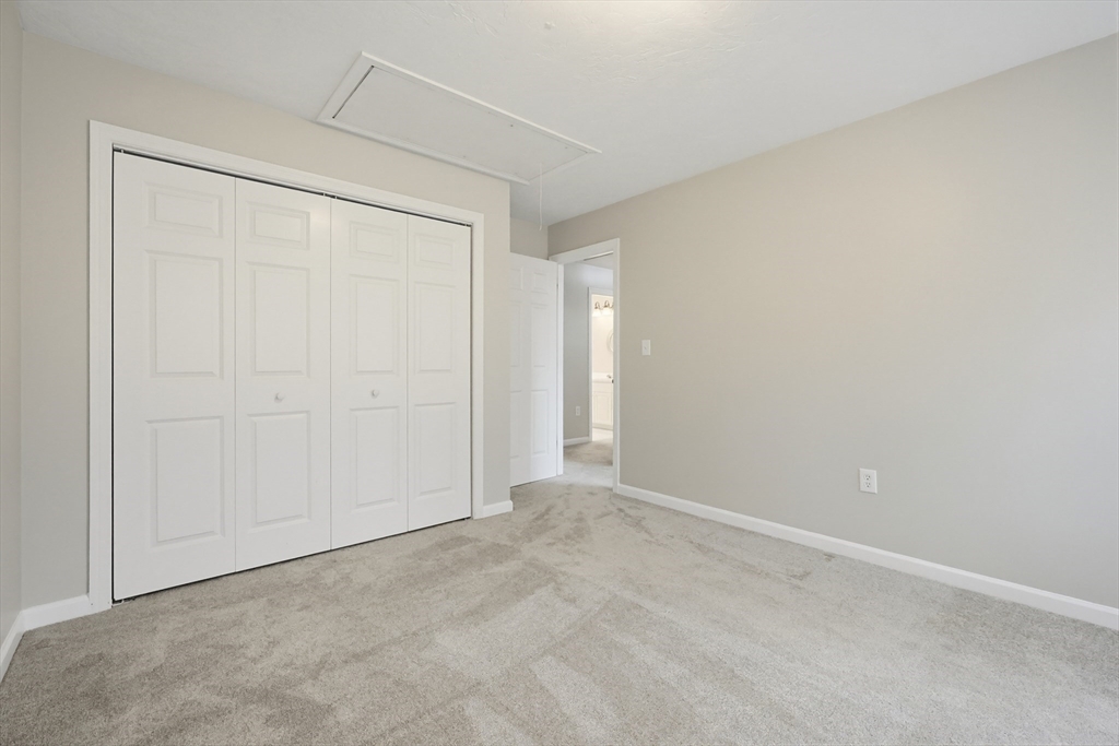 71 Pennock Road Ashland, MA 01721 - Photo 28 of 42