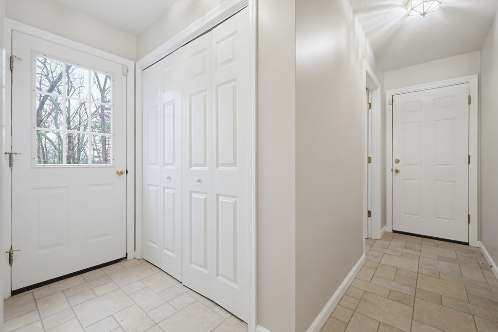 71 Pennock Road Ashland, MA 01721 - Photo 29 of 42