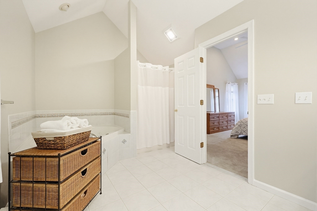 71 Pennock Road Ashland, MA 01721 - Photo 30 of 42