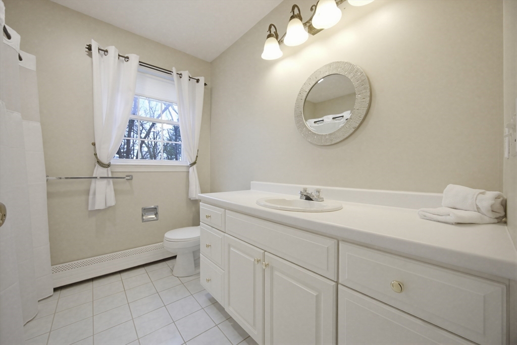 71 Pennock Road Ashland, MA 01721 - Photo 31 of 42