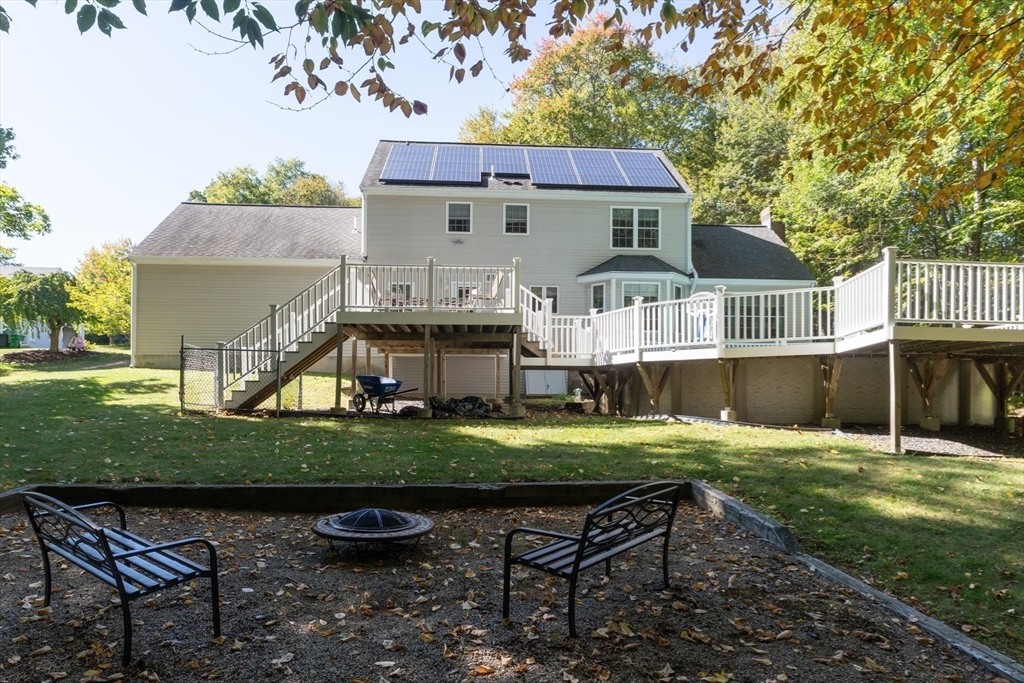 71 Pennock Road Ashland, MA 01721 - Photo 32 of 42